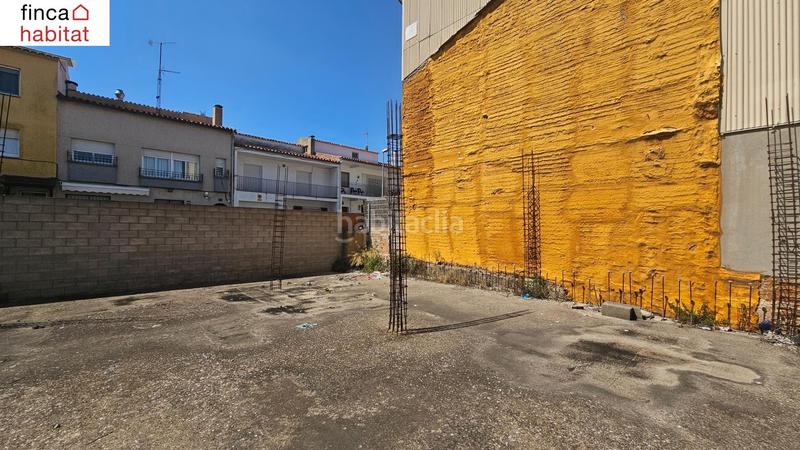 Foto cfcc8a41-d8be-4696-9b75-6348941769cf. Wohngrundstück in carrer del torrent 35 in La Punxa Palafrugell Foto cfcc8a41-d8be-4696-9b75-6348941769cf. Wohngrundstück in carrer del torrent 35 in La Punxa Palafrugell