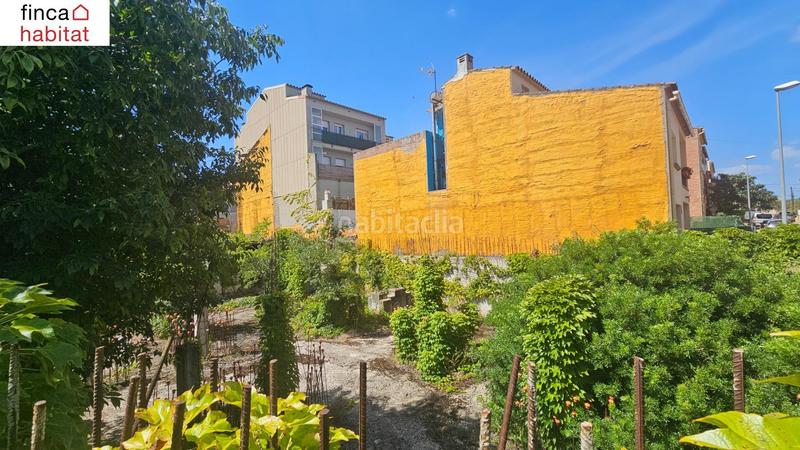 Foto db5b4435-8298-4608-b931-c761e064ec33. Wohngrundstück in carrer del torrent 35 in La Punxa Palafrugell Foto db5b4435-8298-4608-b931-c761e064ec33. Wohngrundstück in carrer del torrent 35 in La Punxa Palafrugell