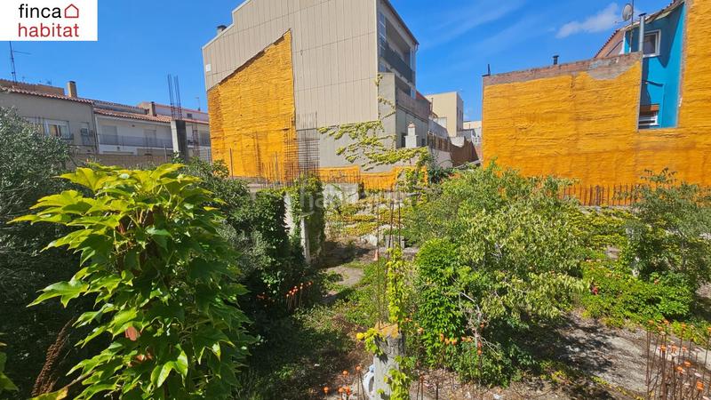 Foto ee417760-e568-4f10-a831-9ee4e8cf4f2e. Wohngrundstück in carrer del torrent 35 in La Punxa Palafrugell Foto ee417760-e568-4f10-a831-9ee4e8cf4f2e. Wohngrundstück in carrer del torrent 35 in La Punxa Palafrugell