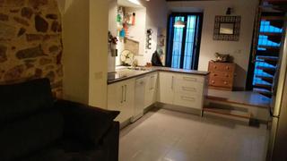Rent Semi detached house in Casco Antiguo. Espectacular casita adosada en la parte antigua. Rent Semi detached house in Casco Antiguo. Espectacular casita adosada en la parte antigua.