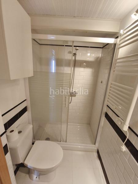 Foto 07f914a1-6ee0-4521-875a-da6ec39f556e. Casa adossada amb calefacció a Casco Antiguo Cáceres Foto 07f914a1-6ee0-4521-875a-da6ec39f556e. Casa adossada amb calefacció a Casco Antiguo Cáceres