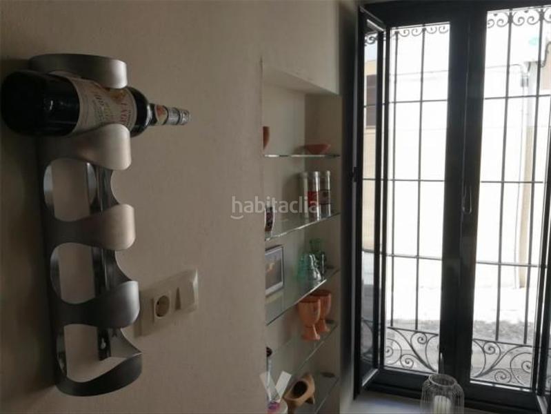 Foto 10b52e19-33ae-4441-9e50-1f345df09d0a. Casa adossada amb calefacció a Casco Antiguo Cáceres Foto 10b52e19-33ae-4441-9e50-1f345df09d0a. Casa adossada amb calefacció a Casco Antiguo Cáceres