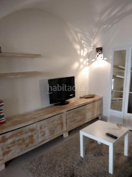 Foto 1667a8fb-43a4-4190-b480-4f8842bd0163. Casa adossada amb calefacció a Casco Antiguo Cáceres Foto 1667a8fb-43a4-4190-b480-4f8842bd0163. Casa adossada amb calefacció a Casco Antiguo Cáceres