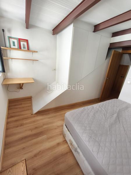 Foto 1976831f-5ad6-4e52-b148-b5034aadb1f6. Casa adossada amb calefacció a Casco Antiguo Cáceres Foto 1976831f-5ad6-4e52-b148-b5034aadb1f6. Casa adossada amb calefacció a Casco Antiguo Cáceres