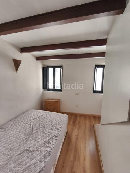 Foto 1a41847d-7c3d-4f28-a511-1c4a8ad24f26. Casa adossada amb calefacció a Casco Antiguo Cáceres Foto 1a41847d-7c3d-4f28-a511-1c4a8ad24f26. Casa adossada amb calefacció a Casco Antiguo Cáceres