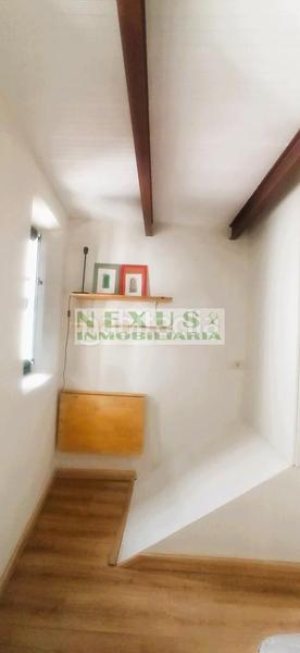 Foto 25726224-5d58-48a4-847a-e2650df9b590. Casa adossada amb calefacció a Casco Antiguo Cáceres Foto 25726224-5d58-48a4-847a-e2650df9b590. Casa adossada amb calefacció a Casco Antiguo Cáceres