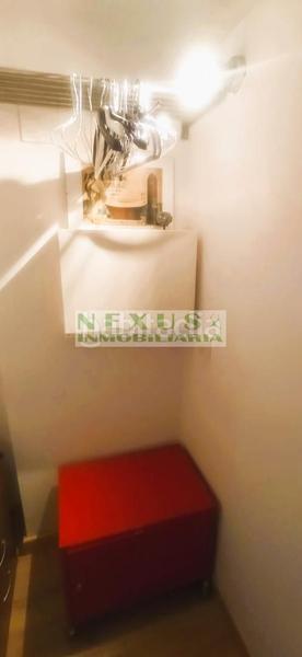 Foto 2cdfc30e-d24b-4101-9827-b4c984450b30. Casa adossada amb calefacció a Casco Antiguo Cáceres Foto 2cdfc30e-d24b-4101-9827-b4c984450b30. Casa adossada amb calefacció a Casco Antiguo Cáceres