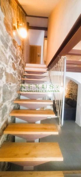 Foto 3443acc0-3aa2-4948-be10-6ba7ee68b320. Casa adossada amb calefacció a Casco Antiguo Cáceres Foto 3443acc0-3aa2-4948-be10-6ba7ee68b320. Casa adossada amb calefacció a Casco Antiguo Cáceres