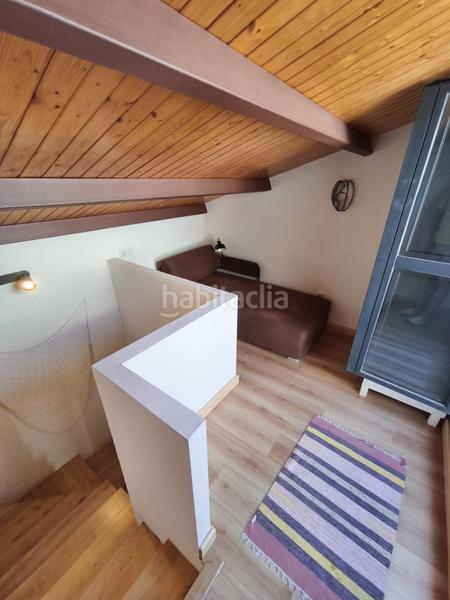 Foto 345bb4e4-fd6c-4dc4-bb6d-79c7f7061af8. Casa adossada amb calefacció a Casco Antiguo Cáceres Foto 345bb4e4-fd6c-4dc4-bb6d-79c7f7061af8. Casa adossada amb calefacció a Casco Antiguo Cáceres