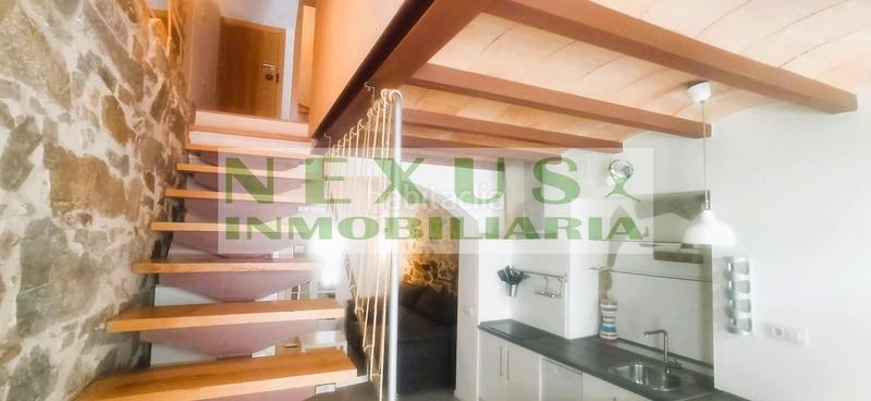 Foto 345d7600-98b2-4ad7-9e6d-bdd2f32c85bc. Casa adossada amb calefacció a Casco Antiguo Cáceres Foto 345d7600-98b2-4ad7-9e6d-bdd2f32c85bc. Casa adossada amb calefacció a Casco Antiguo Cáceres