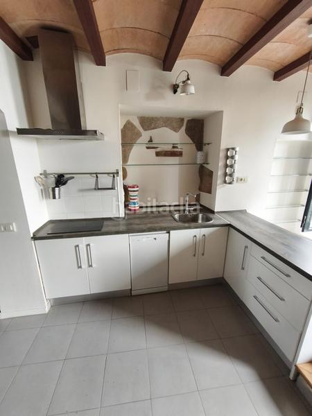 Foto 3503949f-99b5-4ace-8152-b831d8b0443e. Casa adossada amb calefacció a Casco Antiguo Cáceres Foto 3503949f-99b5-4ace-8152-b831d8b0443e. Casa adossada amb calefacció a Casco Antiguo Cáceres