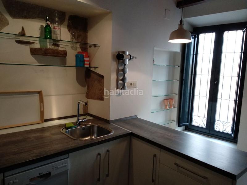 Foto 39301118-cda6-4a28-8dfb-53b9ef76db00. Casa adossada amb calefacció a Casco Antiguo Cáceres Foto 39301118-cda6-4a28-8dfb-53b9ef76db00. Casa adossada amb calefacció a Casco Antiguo Cáceres