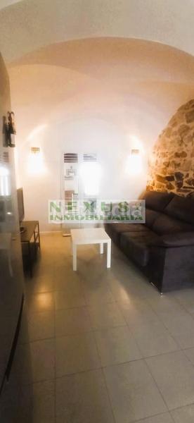 Foto 4a59cd0f-c177-4397-bdd1-b64c17d8f985. Casa adossada amb calefacció a Casco Antiguo Cáceres Foto 4a59cd0f-c177-4397-bdd1-b64c17d8f985. Casa adossada amb calefacció a Casco Antiguo Cáceres