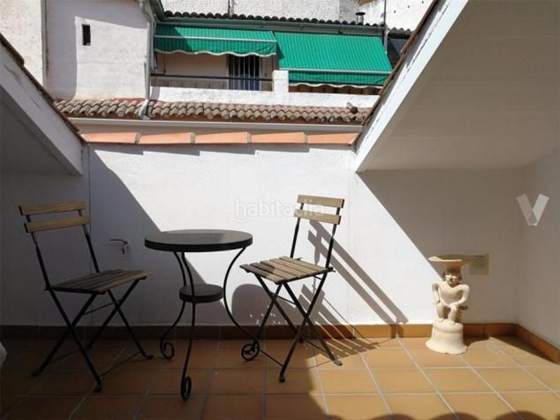 Foto 4a9bc624-2553-439e-96e2-5fb63db03794. Casa adossada amb calefacció a Casco Antiguo Cáceres Foto 4a9bc624-2553-439e-96e2-5fb63db03794. Casa adossada amb calefacció a Casco Antiguo Cáceres