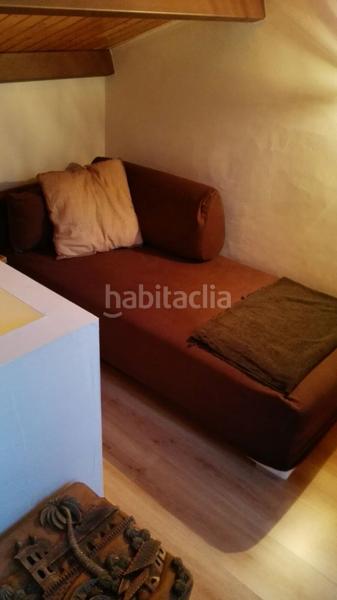 Foto 4b3d8fc5-3240-479d-9e0f-d834ea83d737. Casa adossada amb calefacció a Casco Antiguo Cáceres Foto 4b3d8fc5-3240-479d-9e0f-d834ea83d737. Casa adossada amb calefacció a Casco Antiguo Cáceres