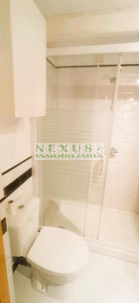 Foto 589f8707-3cf0-4331-a7d9-3276e503a955. Casa adossada amb calefacció a Casco Antiguo Cáceres Foto 589f8707-3cf0-4331-a7d9-3276e503a955. Casa adossada amb calefacció a Casco Antiguo Cáceres