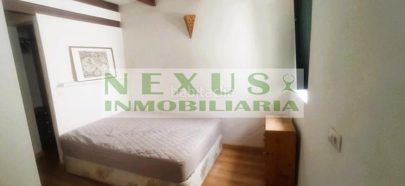 Foto 5ba3854f-da97-42b9-a0ad-e0e44bdc3628. Casa adossada amb calefacció a Casco Antiguo Cáceres Foto 5ba3854f-da97-42b9-a0ad-e0e44bdc3628. Casa adossada amb calefacció a Casco Antiguo Cáceres