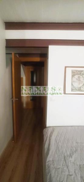 Foto 612b91c7-5dae-448e-a4eb-14dc8229faeb. Casa adossada amb calefacció a Casco Antiguo Cáceres Foto 612b91c7-5dae-448e-a4eb-14dc8229faeb. Casa adossada amb calefacció a Casco Antiguo Cáceres