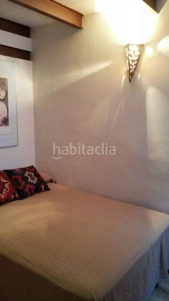 Foto 67700a01-63a1-412b-a335-3c017a8b12de. Casa adossada amb calefacció a Casco Antiguo Cáceres Foto 67700a01-63a1-412b-a335-3c017a8b12de. Casa adossada amb calefacció a Casco Antiguo Cáceres