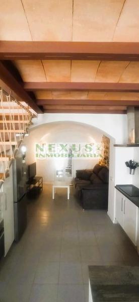 Foto 68df157a-8f21-4638-8d7d-6b0f8b07cc8a. Casa adossada amb calefacció a Casco Antiguo Cáceres Foto 68df157a-8f21-4638-8d7d-6b0f8b07cc8a. Casa adossada amb calefacció a Casco Antiguo Cáceres