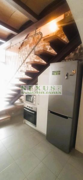 Foto 712acd76-5f24-481b-bc19-c14ddf5cc0fd. Casa adossada amb calefacció a Casco Antiguo Cáceres Foto 712acd76-5f24-481b-bc19-c14ddf5cc0fd. Casa adossada amb calefacció a Casco Antiguo Cáceres