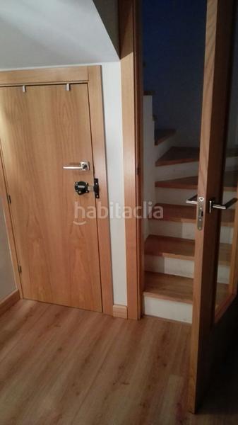 Foto 75923a8b-5b95-47d3-abc3-61f67fae8eea. Casa adossada amb calefacció a Casco Antiguo Cáceres Foto 75923a8b-5b95-47d3-abc3-61f67fae8eea. Casa adossada amb calefacció a Casco Antiguo Cáceres