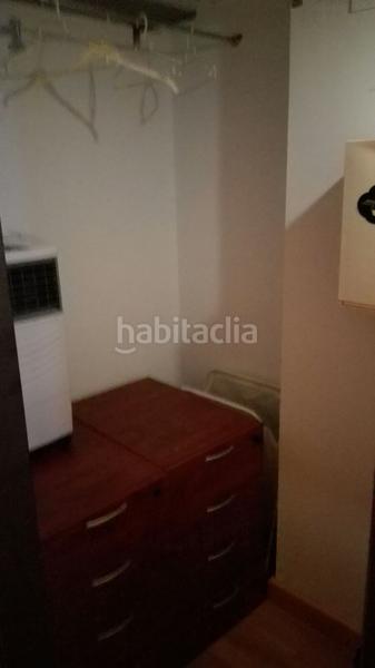 Foto 77e7c91c-0c92-42a2-9347-ead759ce7c92. Casa adossada amb calefacció a Casco Antiguo Cáceres Foto 77e7c91c-0c92-42a2-9347-ead759ce7c92. Casa adossada amb calefacció a Casco Antiguo Cáceres