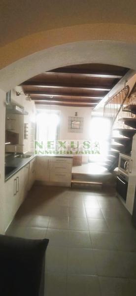 Foto 797b8692-c3c3-4095-b84b-4a2a9787ac21. Casa adossada amb calefacció a Casco Antiguo Cáceres Foto 797b8692-c3c3-4095-b84b-4a2a9787ac21. Casa adossada amb calefacció a Casco Antiguo Cáceres