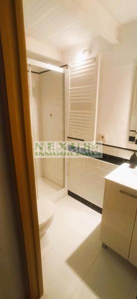 Foto 7aad1fb2-5949-4bc6-8021-9b7bfd89db80. Casa adossada amb calefacció a Casco Antiguo Cáceres Foto 7aad1fb2-5949-4bc6-8021-9b7bfd89db80. Casa adossada amb calefacció a Casco Antiguo Cáceres