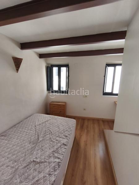 Foto 7df1828c-a474-4844-a94d-4029420367e5. Casa adossada amb calefacció a Casco Antiguo Cáceres Foto 7df1828c-a474-4844-a94d-4029420367e5. Casa adossada amb calefacció a Casco Antiguo Cáceres