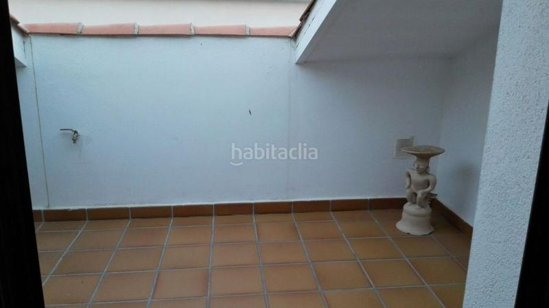 Foto 8cec066c-13b5-4d1c-8846-50bbd894df69. Casa adossada amb calefacció a Casco Antiguo Cáceres Foto 8cec066c-13b5-4d1c-8846-50bbd894df69. Casa adossada amb calefacció a Casco Antiguo Cáceres