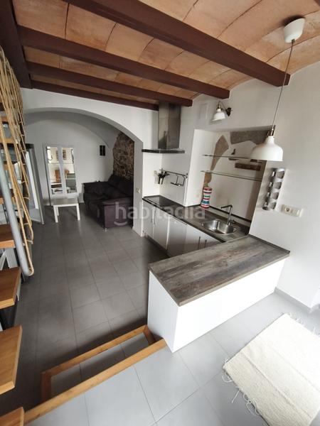 Foto 91402b83-0e8c-4c8b-ac92-83cbe644cbb0. Casa adossada amb calefacció a Casco Antiguo Cáceres Foto 91402b83-0e8c-4c8b-ac92-83cbe644cbb0. Casa adossada amb calefacció a Casco Antiguo Cáceres