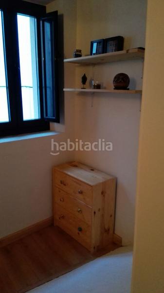 Foto 95340e3e-a146-4583-85ae-0294359f7f9b. Casa adossada amb calefacció a Casco Antiguo Cáceres Foto 95340e3e-a146-4583-85ae-0294359f7f9b. Casa adossada amb calefacció a Casco Antiguo Cáceres