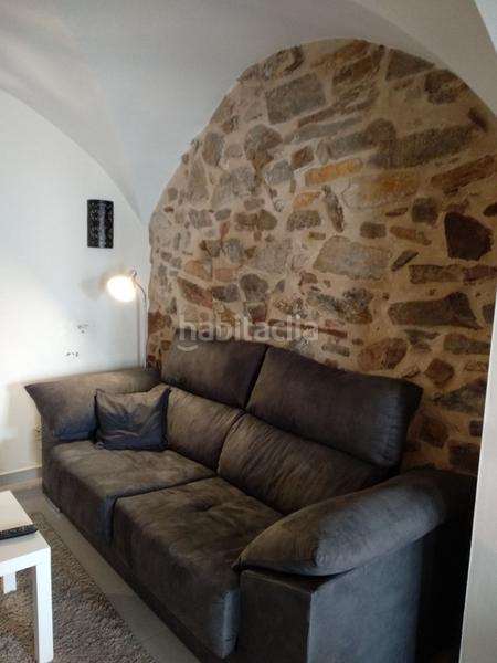 Foto 99b82d31-d48d-4cf5-a978-36cc38cf93e5. Casa adossada amb calefacció a Casco Antiguo Cáceres Foto 99b82d31-d48d-4cf5-a978-36cc38cf93e5. Casa adossada amb calefacció a Casco Antiguo Cáceres