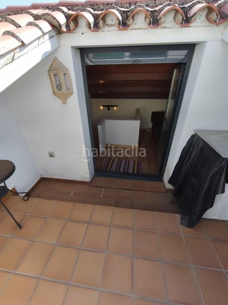 Foto a2c80cae-d46e-48a7-9902-fb402b19924c. Casa adossada amb calefacció a Casco Antiguo Cáceres Foto a2c80cae-d46e-48a7-9902-fb402b19924c. Casa adossada amb calefacció a Casco Antiguo Cáceres