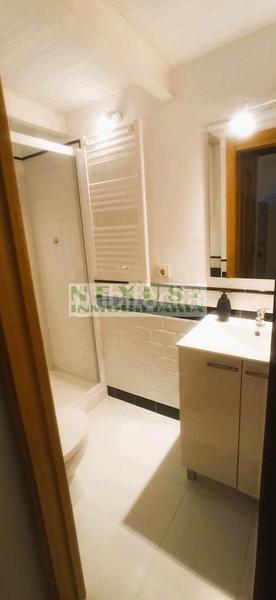 Foto ad9385c7-89a0-479f-9475-45daa771615c. Casa adossada amb calefacció a Casco Antiguo Cáceres Foto ad9385c7-89a0-479f-9475-45daa771615c. Casa adossada amb calefacció a Casco Antiguo Cáceres