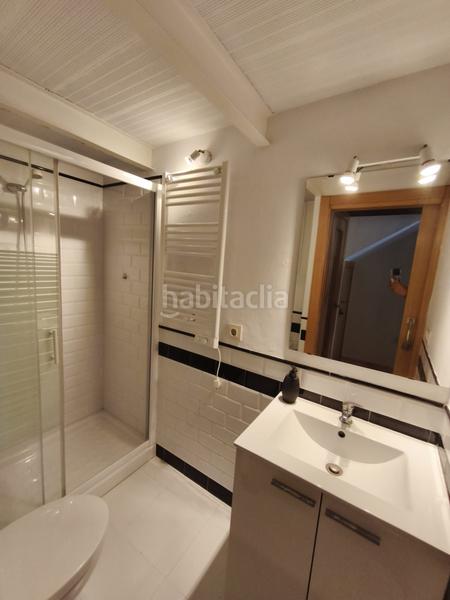 Foto b2dc5495-7de5-419b-bea7-bc50ef3d5467. Casa adossada amb calefacció a Casco Antiguo Cáceres Foto b2dc5495-7de5-419b-bea7-bc50ef3d5467. Casa adossada amb calefacció a Casco Antiguo Cáceres