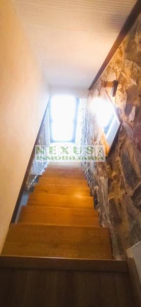 Foto b440f431-a3df-4c8e-a01d-99cc10f36d86. Casa adossada amb calefacció a Casco Antiguo Cáceres Foto b440f431-a3df-4c8e-a01d-99cc10f36d86. Casa adossada amb calefacció a Casco Antiguo Cáceres