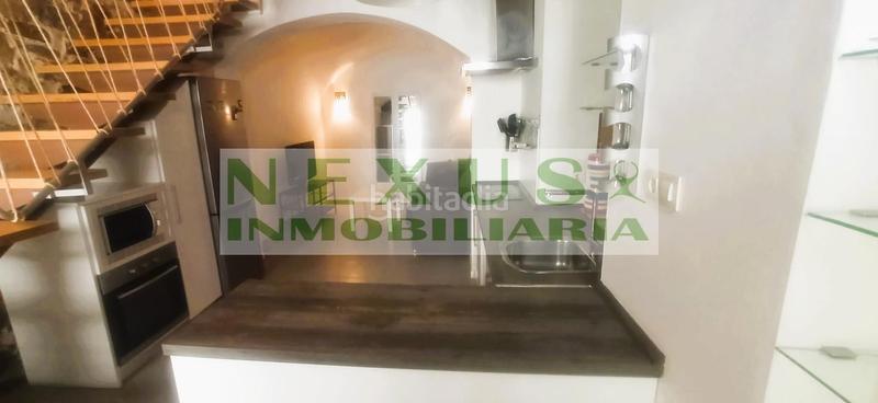 Foto bb87e8d4-7828-4c7c-966f-3cc1154560f7. Casa adossada amb calefacció a Casco Antiguo Cáceres Foto bb87e8d4-7828-4c7c-966f-3cc1154560f7. Casa adossada amb calefacció a Casco Antiguo Cáceres