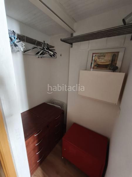 Foto c2b6b725-3169-44e2-9333-4400d1d0ad90. Casa adossada amb calefacció a Casco Antiguo Cáceres Foto c2b6b725-3169-44e2-9333-4400d1d0ad90. Casa adossada amb calefacció a Casco Antiguo Cáceres