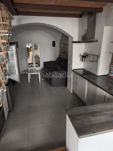 Foto c2b985ed-3607-4fc5-ac38-89a1a46cf39b. Casa adossada amb calefacció a Casco Antiguo Cáceres Foto c2b985ed-3607-4fc5-ac38-89a1a46cf39b. Casa adossada amb calefacció a Casco Antiguo Cáceres