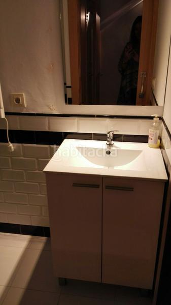 Foto c485705a-c34e-4b8a-ba24-50daee80a3a8. Casa adossada amb calefacció a Casco Antiguo Cáceres Foto c485705a-c34e-4b8a-ba24-50daee80a3a8. Casa adossada amb calefacció a Casco Antiguo Cáceres