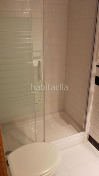 Foto c4c9d2df-3326-4348-bf85-83bc91c6a08f. Casa adossada amb calefacció a Casco Antiguo Cáceres Foto c4c9d2df-3326-4348-bf85-83bc91c6a08f. Casa adossada amb calefacció a Casco Antiguo Cáceres