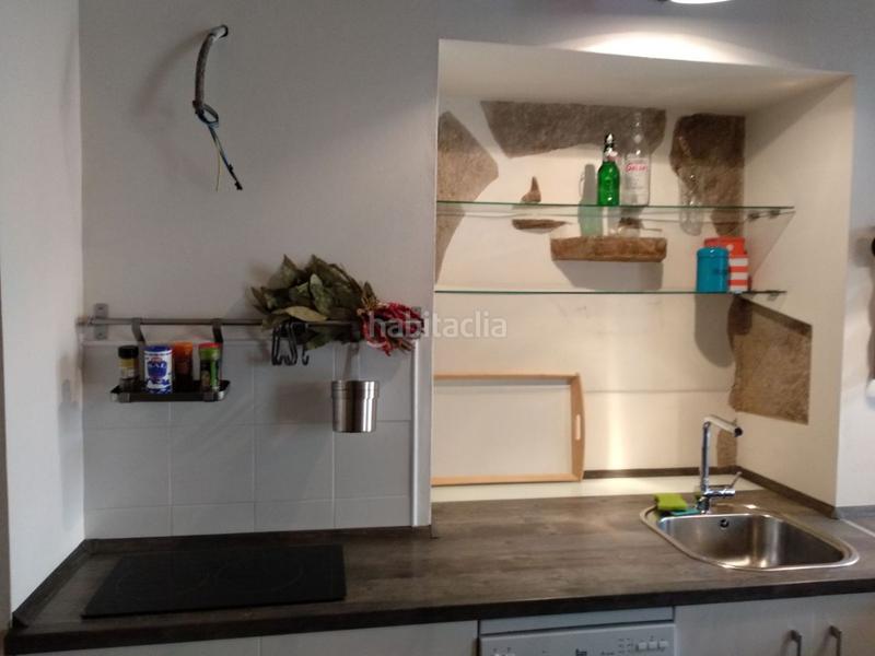 Foto c6515988-853b-495b-ad67-1cc683ead66e. Casa adossada amb calefacció a Casco Antiguo Cáceres Foto c6515988-853b-495b-ad67-1cc683ead66e. Casa adossada amb calefacció a Casco Antiguo Cáceres