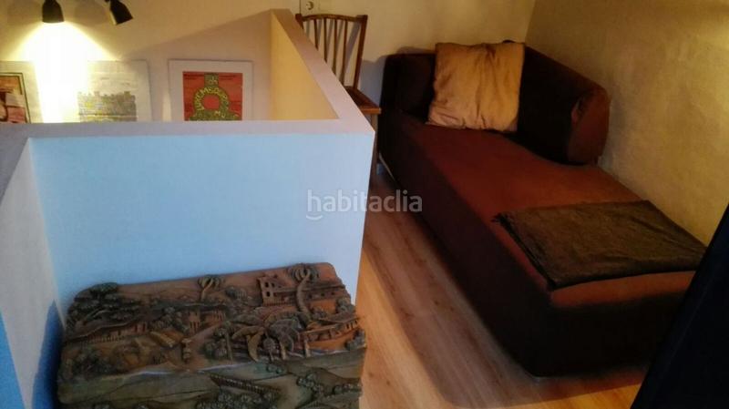 Foto c8a55dba-4279-42a8-ae86-fa35082123d9. Casa adossada amb calefacció a Casco Antiguo Cáceres Foto c8a55dba-4279-42a8-ae86-fa35082123d9. Casa adossada amb calefacció a Casco Antiguo Cáceres