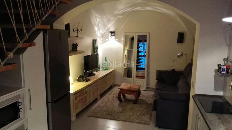 Foto ca098449-8659-4cff-bbb4-c238db5579d3. Casa adossada amb calefacció a Casco Antiguo Cáceres Foto ca098449-8659-4cff-bbb4-c238db5579d3. Casa adossada amb calefacció a Casco Antiguo Cáceres