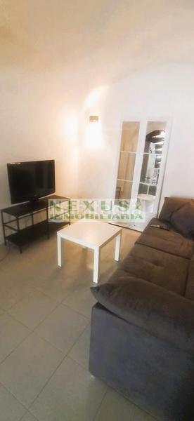 Foto d0b747f9-4a9f-4d59-a91f-0f2456956f11. Casa adossada amb calefacció a Casco Antiguo Cáceres Foto d0b747f9-4a9f-4d59-a91f-0f2456956f11. Casa adossada amb calefacció a Casco Antiguo Cáceres