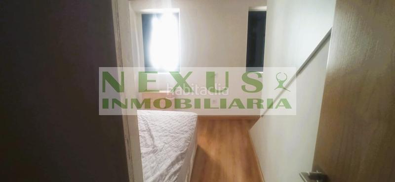 Foto de8a893d-e113-4a10-80cf-ac77b4e5a193. Casa adossada amb calefacció a Casco Antiguo Cáceres Foto de8a893d-e113-4a10-80cf-ac77b4e5a193. Casa adossada amb calefacció a Casco Antiguo Cáceres