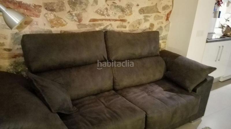 Foto e590275d-43c1-4995-96ab-ce648a7c13ae. Casa adossada amb calefacció a Casco Antiguo Cáceres Foto e590275d-43c1-4995-96ab-ce648a7c13ae. Casa adossada amb calefacció a Casco Antiguo Cáceres