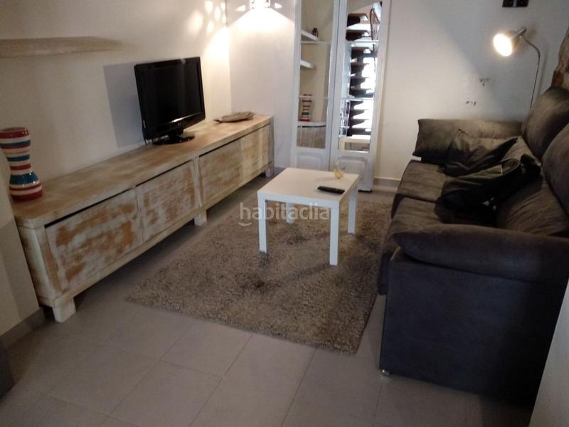 Foto e66d8c01-1224-41ca-abd5-9b34d68ccb70. Casa adossada amb calefacció a Casco Antiguo Cáceres Foto e66d8c01-1224-41ca-abd5-9b34d68ccb70. Casa adossada amb calefacció a Casco Antiguo Cáceres